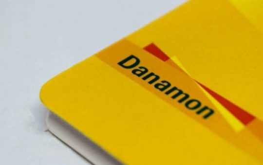 Deposito Danamon: Jenis, Suku Bunga, Minimal Deposito, Keuntungan & Cara Mencairkan