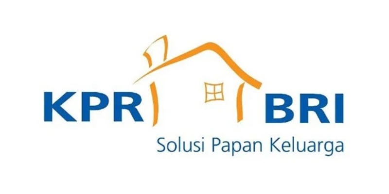 KPR BRI