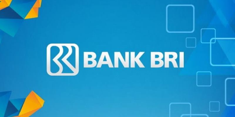 Inilah Syarat & Cara Pengajuan Pinjaman Bank BRI untuk Modal Usaha