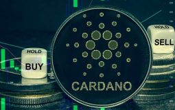 Mengenal Cardano (ADA) – Cara Kerja & Kelebihannya