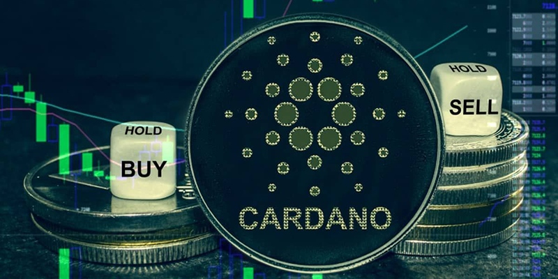 Mengenal Cardano (ADA) – Cara Kerja & Kelebihannya