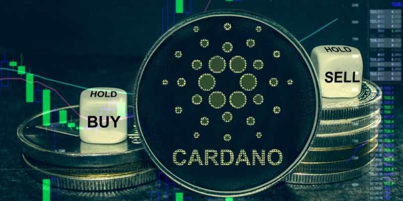 Cara Mendapatkan Investasi Cardano Melalui eToro
