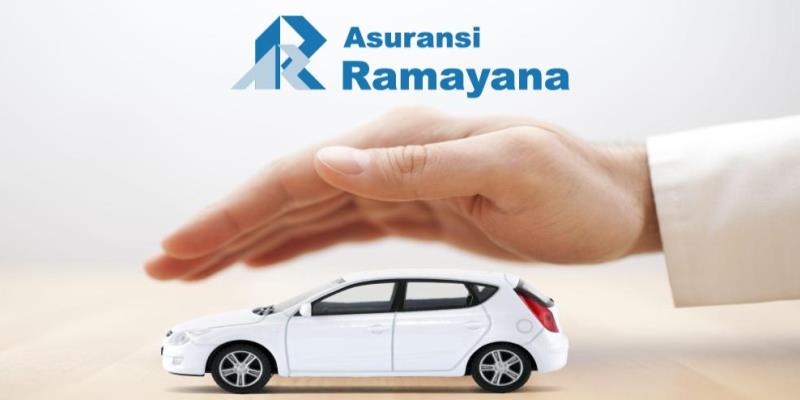 Mengenal Asuransi Mobil Ramayana