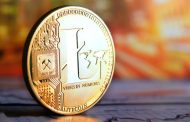 Cara Mendapatkan dan Investasi Litecoin dengan Cepat