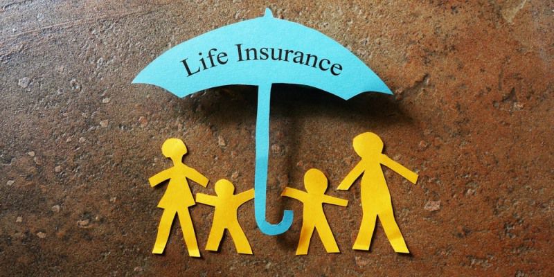 Manulife Life Insurance Benefits