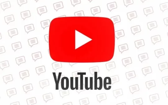 10 Cara Mendapatkan Uang dari Youtube bagi Pemula