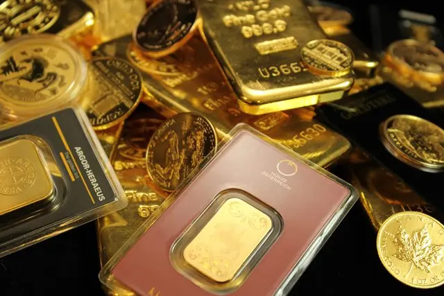 11 Tips Investasi Emas Batangan Antam yang Aman Bagi Pemula