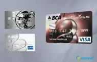 Cara Pengajuan Kredit Tanpa Agunan (KTA) Bank BCA