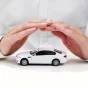 10 Tips Memilih Asuransi Mobil yang Tepat