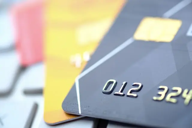 7 Jenis Kartu Debit BRI: Biaya dan Limit Transaksi