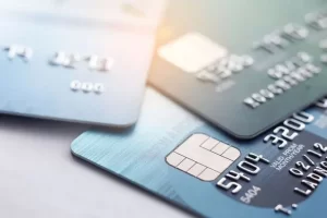 Jenis, Bunga dan Limit Kartu Kredit BRI yang Perlu Diketahui