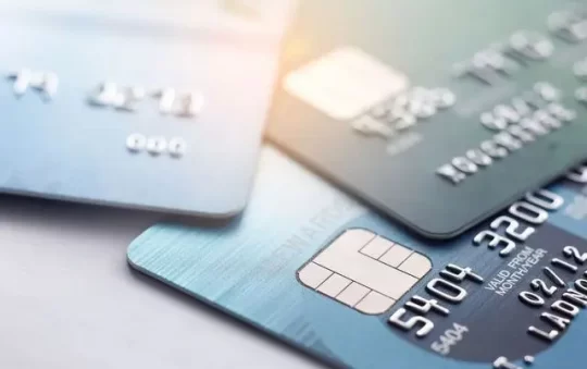 Jenis, Bunga dan Limit Kartu Kredit BRI yang Perlu Diketahui