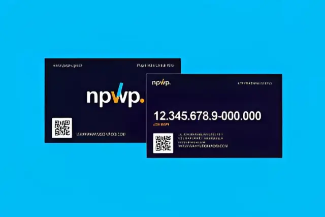 Apa Itu NPWP? Cara Daftar, Syarat dan Cek NPWP Online