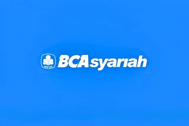 BCA Syariah