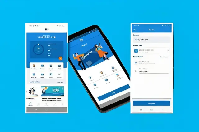 Cara Daftar BRImo Online Lewat HP Tanpa ke Bank