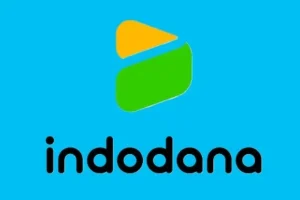 Indodana PayLater & Pinjaman