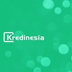Kredinesia