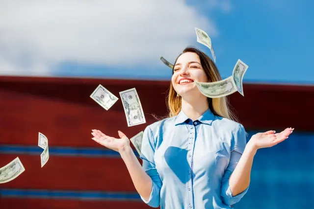 Apa itu Finansial Freedom